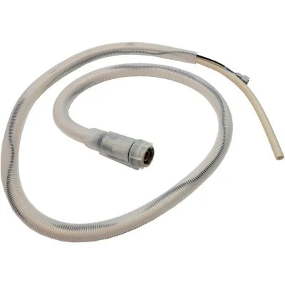 Aquastop complet Lave-vaisselle (00668113 NEFF SIEMENS BOSCH GAGGENAU)