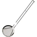 LACOR Araignée D : 15 cm - fil inox