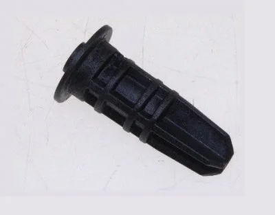 Arbre de transmission pale pour friteuses seb - 4885590