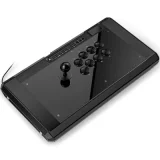 QANBA Arcade Joystick Obsidian 2 pour PS5/PS4/PC Noir et gris