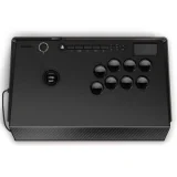 QANBA Arcade Joystick Titan pour PS5/PS4/PC Noir et gris