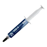 ARCTIC Mx-4 20 G Thermal Paste Bleu