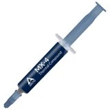 ARCTIC MX-4 - 4 g