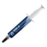 ARCTIC MX-4 - 8 g