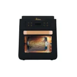 ARDES AR1K3000 Eldorada XXL Four hybride et friteuse à air