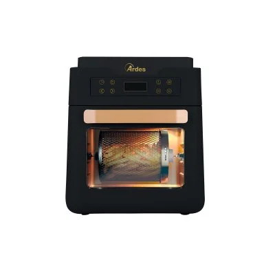 Ardes AR1K3000 Eldorada XXL Four hybride et friteuse à air