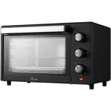 ARDES AR6231B Grille-pain four 30 L 1600 W Noir