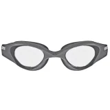 ARENA - The One - Lunettes de natation taille One Size, gris