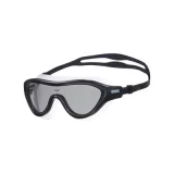 ARENA - The One Mask - Lunettes de natation taille One Size, gris