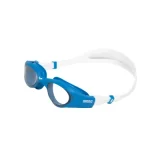 ARENA The One Swimming Goggles Bleu