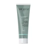 ARGILETZ Masque à l'argile verte