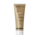 ARGILETZ Masque Argile jaune