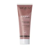ARGILETZ Masque Argile Rouge 100g