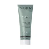 ARGILETZ Masque Argile Verte 100g