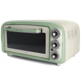 ARIETE 979/2 979 four vintage, 18 liters, pastel