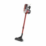 ARIETE Aspirateur balai Handy Force mod. 2761 - 600 W