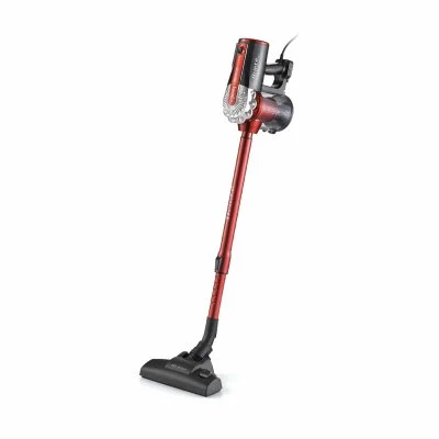 Ariete Aspirateur balai Handy Force mod. 2761 - 600 W