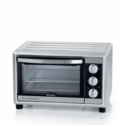 Ariete Bon Cuisine 200 (Mod:981) - Four électrique - 20 litres - 1.4 kWatt