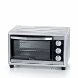 ARIETE Four Bon Cuisine 30L - 985-1
