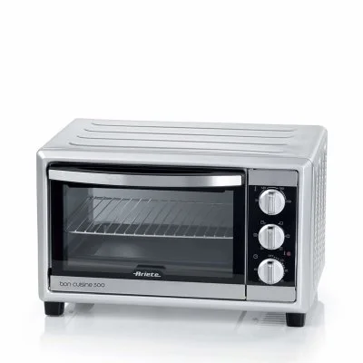 Ariete Four Bon Cuisine 30L - 985-1