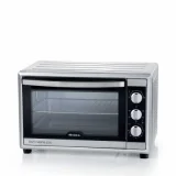 ARIETE Four Bon Cuisine 45L - 986