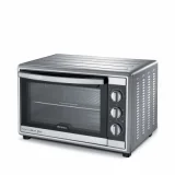ARIETE Four Bon Cuisine 56L - 945