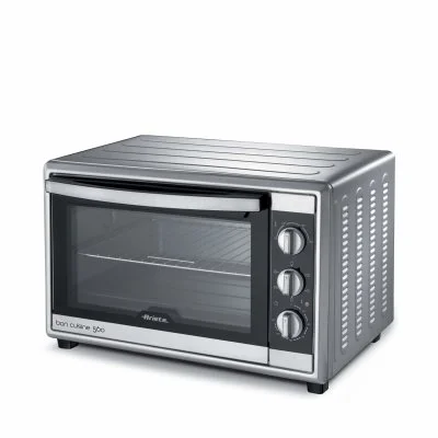 Ariete Four Bon Cuisine 56L - 945