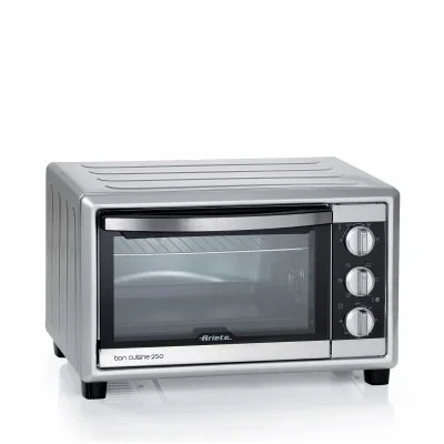 Ariete Four Bon Cuisineo 20L - 984