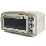 ARIETE Four Vintage 18L Beige - 979-1
