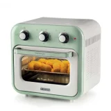ARIETE vintage 463204 16 l 1400 w vert