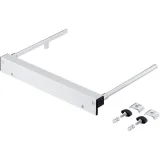 BOSCH Arrêt parallèle. Accessoires système. Pour GK 55 GCE