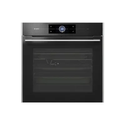 Asko Four Asko OP8678G