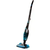 DOMO Aspi balai 3en1 21,6v 550ml au t max 50mn