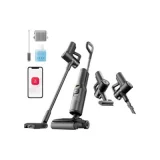 ROBOROCK Aspi Laveur F25 ACE Combo