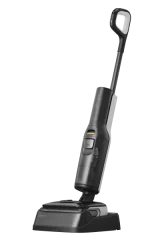 ROBOROCK Aspi Laveur F25 Grey
