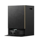 DREAME Aspi Robot MatriX10 Ultra Black