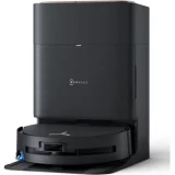 ECOVACS Aspi Robot Deebot X9 Pro Omni Bl