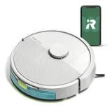 IROBOT Aspi Robot Y311240 Roomba 105 Com