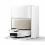 MOVA Aspi Robot V50 Ultra Complet