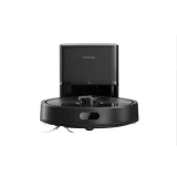 ROBOROCK Aspi Robot Q7 TF+ Black