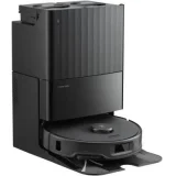 ROBOROCK Aspi Robot Qrevo Edge 5V1 Black