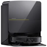 ROBOROCK Aspi Robot Saros Z70 Black
