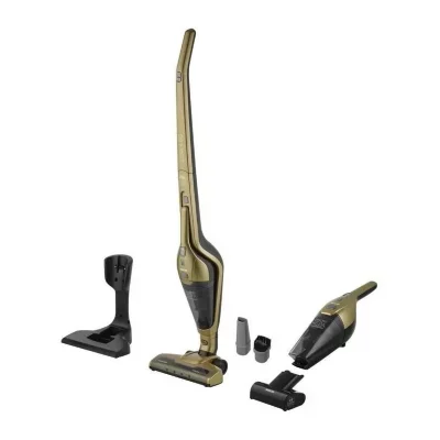 Aspirateur 3 en 1 - sencor - svc 0607ch