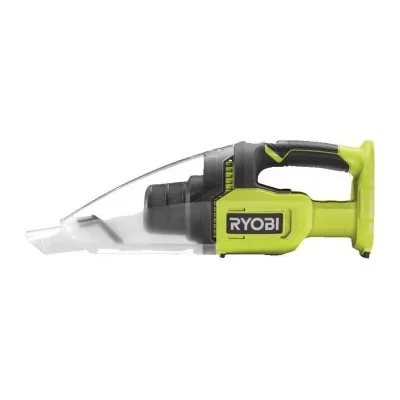 Aspirateur à main 18V - 29 AW - 1000 L/min - 0,85 m3/min - collecteur 600 ml