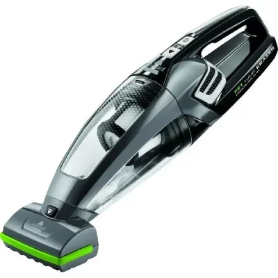 Aspirateur à main Bissell B2278N Pet Hair Eraser
