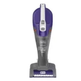 BLACK & DECKER Aspirateur à main Black+Decker DustBuster DVB315JP Bleu Cobalt