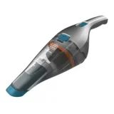 BLACK & DECKER Aspirateur à main DUSTBUSTER NVC215WA