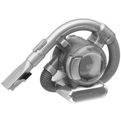 Aspirateur A Main Black&Decker Pd1820Lf