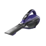 BLACK & DECKER Aspirateur à main black et decker dva 325 jp 07