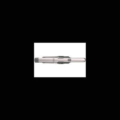 Aspirateur à main Black et Decker Phantom DVC320BRG-QW 25 W Rose Gold